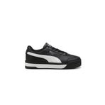 Puma Roma Feminine Wns Kadın Günlük Ayakkabı 39860902 Renkli