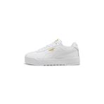 Puma Roma Feminine Wns Sneaker