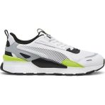 Puma Rs 3.0 Synth Pop Günlük Ayakkabı 39260917 Beyaz