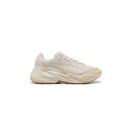 Puma Rs Surge Erkek Günlük Ayakkabı 402916-07