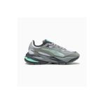 Puma Rs Surge Erkek Günlük Ayakkabı 402916-15