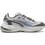 Puma Rs Surge Erkek Günlük Ayakkabı 402916-16 - Beyaz