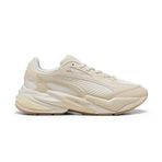 Puma Rs Surge Günlük Ayakkabı 402916-07, 41, 402916-07, Beyaz, Erkek