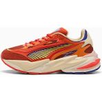 Puma Rs Surge Lakeshore Erkek Günlük Ayakkabı 405596-01 - Kırmızı