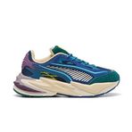 Puma Rs Surge Lakeshore Erkek Günlük Ayakkabı 40559602 Beyaz