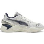 Puma Rs-X 40TH Anniversary Erkek Sneaker - Beyaz