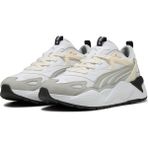 Puma RS-X Efekt B&B Erkek Sneaker - Beyaz