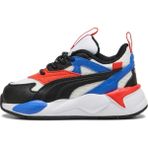Puma Rs-X Efekt Bebek Ayakkabısı