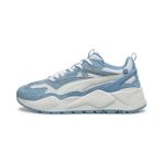 PUMA RS-X Efekt 'Better With Age' Spor Ayakkabı