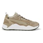 Puma Rs-X Efekt Erkek Ayakkabı 390776-09 - Renkli