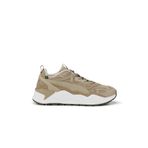 Puma Rs-X Efekt Erkek Ayakkabı 390776-09