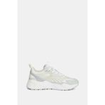 Puma RS-X Efekt GITD Kadın Sneaker