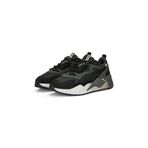 Puma Rs-x Efekt Gradient Erkek Sneaker
