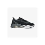Puma RS-X Efekt Gradient Strong Gray-Shadow G