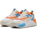 Puma Rs-X Efekt Kadın Sneaker - Bej