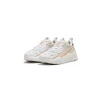 Puma Rs-X Efekt Lux Wns Kadın Sneaker