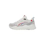 Puma Rs-X Efekt Premium Athletics 39820301 Kadın Sneaker