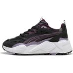 Puma RS-X Efekt Premium Kadın Spor Ayakkabı