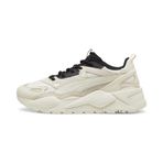 PUMA RS-X Efekt PRM Ayakkabı