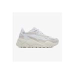 Puma RS-X Efekt PRM - Bej Erkek Sneaker