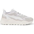 Puma Rs-X Efekt Prm - Bej