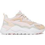 Puma RS-X Efekt PRM Beyaz Unisex Spor Ayakkabı