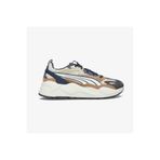 Puma Rs-X Efekt Prm Erkek Bej Spor Ayakkabı