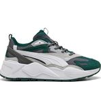 Puma Rs-X Efekt Prm Erkek Rs-X Efekt Prm 39077652 Renkli, 44