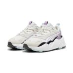 Puma Rs-X Efekt Prm Erkek Sneaker