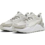 Puma RS-X Efekt PRM Gri Erkek Spor Ayakkabı