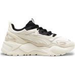 Puma Rs-X Efekt Prm - Renkli