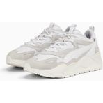 Puma RS-X Efekt PRM Unisex Spor Ayakkabı 39077602 - Beyaz