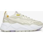 Puma Rs-X Efekt Prm Wns.03 - 03-Beyaz