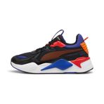 PUMA RS-X Geek Ayakkabı