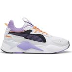 Puma Rs-X Hard Drive Günlük Ayakkabı 36981816 Beyaz