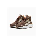 Puma Rs-X Hi Erkek Sneaker