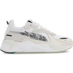 Puma Rs x Palm Tree - Beyaz