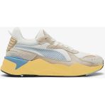 Puma Rs-X Palm Tree Crew