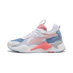 PUMA RS-X REINVENTION Ayakkabı, 36