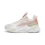 PUMA RS-X Soft Kadın Ayakkabı, 40