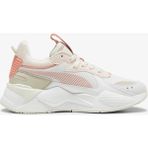 Puma Rs-X Soft Wns.06 - Beyaz