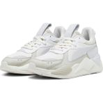 Puma Rs-X Soft Wns.07 - Beyaz