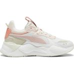 Puma Rs-X Soft Wns - Beyaz