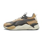 PUMA RS-X Suede Ayakkabı