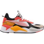 Puma Rs-X Toys Ayakkabı 369449 19 - Çok Renkli