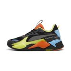 PUMA RS-X Toys Ayakkabı