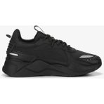 Puma Rs-X Triple 391928.01 - Siyah