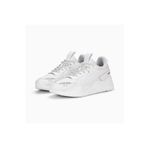 Puma Rs-x Triple Erkek Sneaker