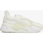 Puma Rs-X Wv Wns.02 Ayakkabı - 02-Krem