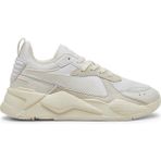 Puma Rs-X Wv Wns - Beyaz